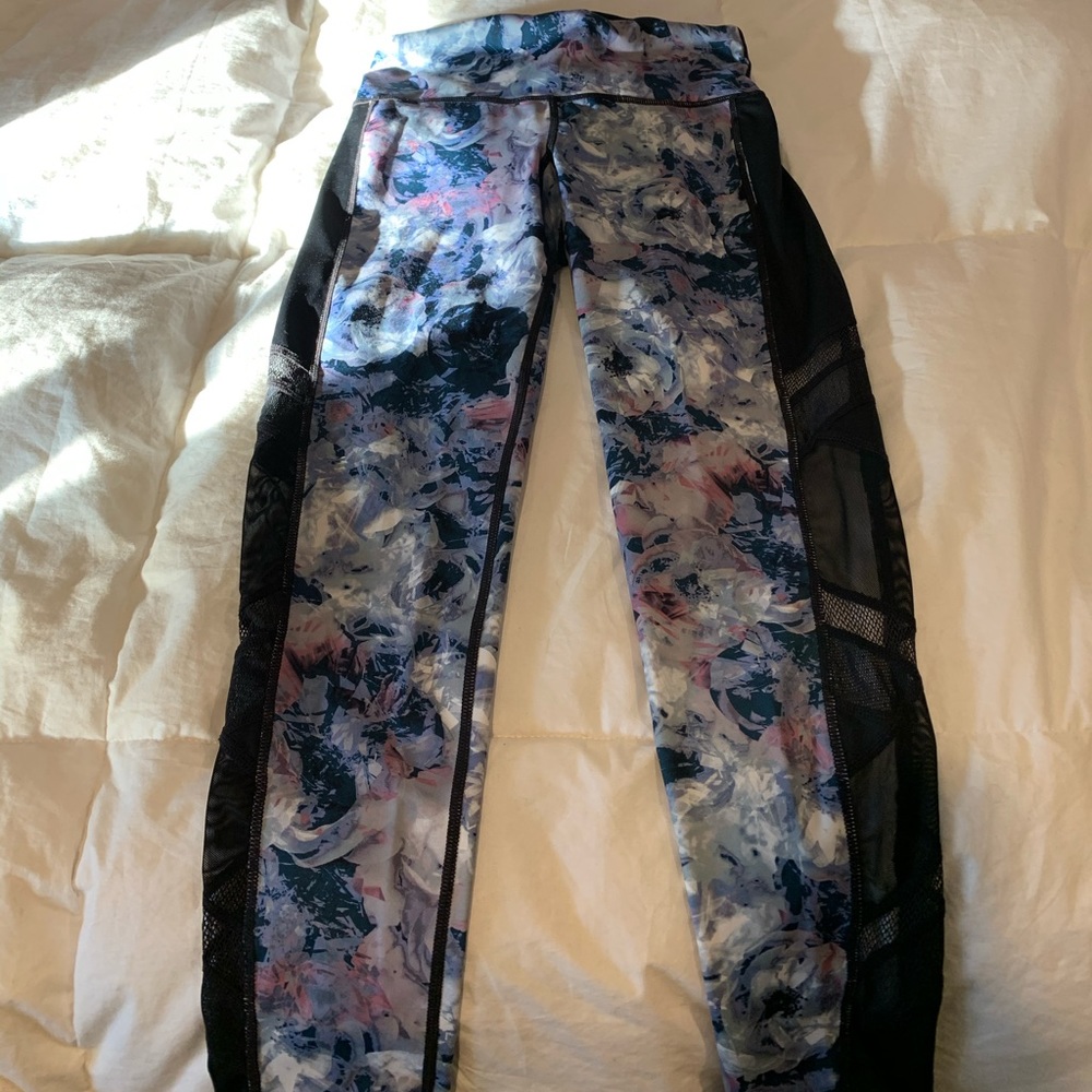 Athletic pants by ideology